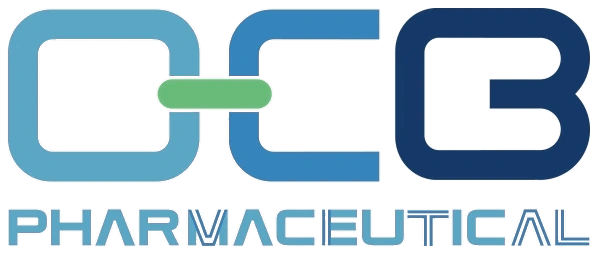 OCB Pharmaceutical
